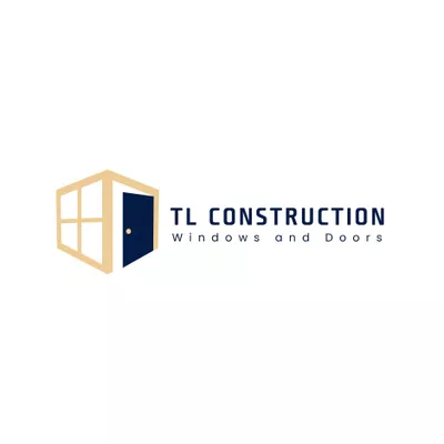 Tl construction windows and doors
