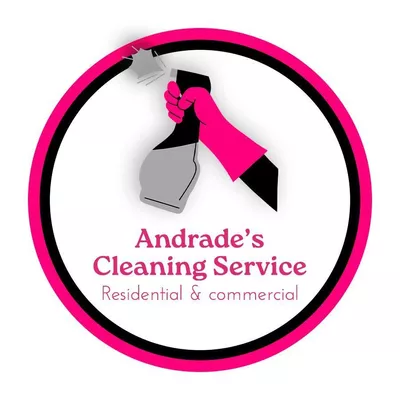 Andrade’s Cleaning Service