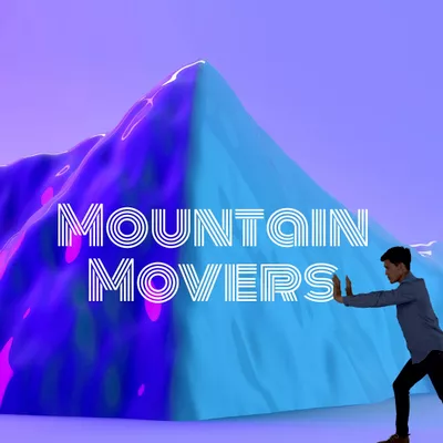 Mountain Movers