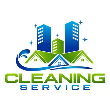 All - star cleaning