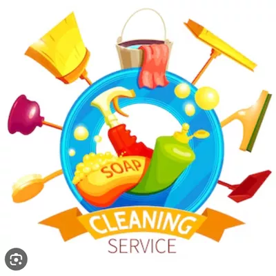 Green Clean LLC