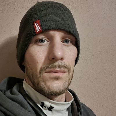 Dan of the Trades LLC