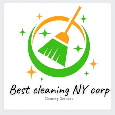 Best cleaning NY corporation
