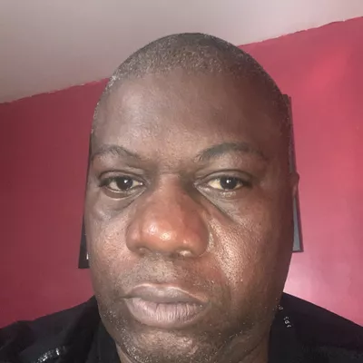 Pest Control Mindset Inc