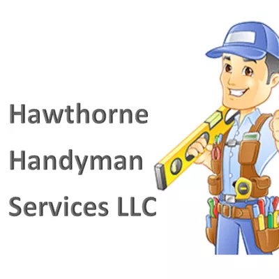 Hawthorne Handyman Services LLC