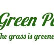 Green Paysage