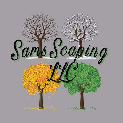 SamsScaping, LLC