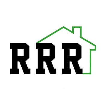 RRR Cleaning Services