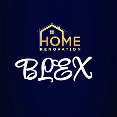 Blex Remodeling & Cleaning Service LLC