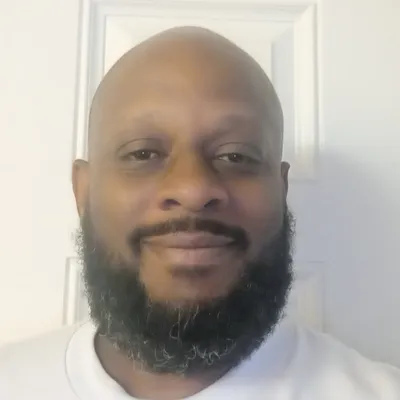HustleBoyzCleaning