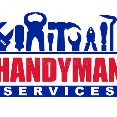 Eli’s services