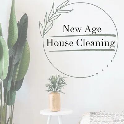 New Age House Cleaning LLC