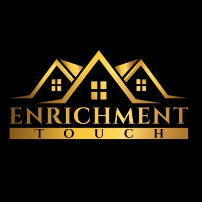 Enrichment Touch LLC