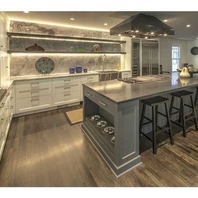 Matlock Homes Inc
