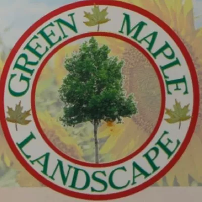 Green Maple