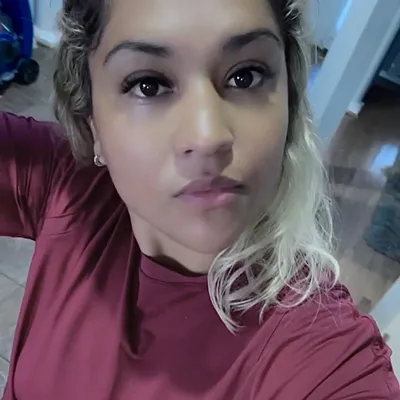 Carmen Macias