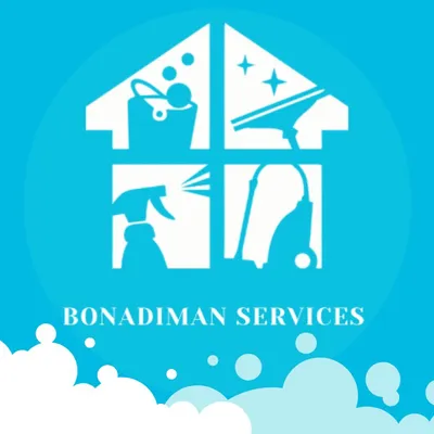 Bonadiman Services