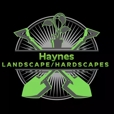 Haynes Landscaping/Hardscapes