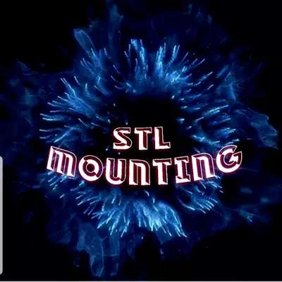 STL Mount & Handy Service