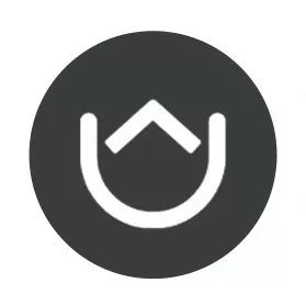 Upperroom Construction Inc