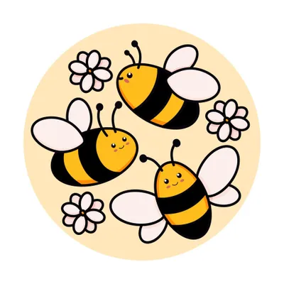Busy Bee Cleaning