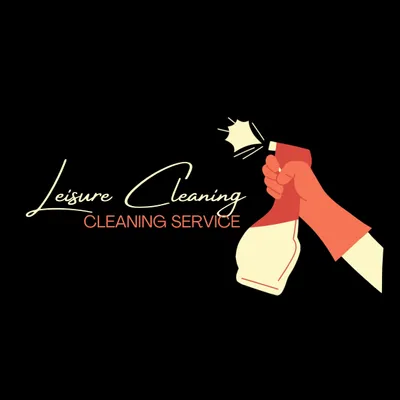 Leisure Cleaning LLC