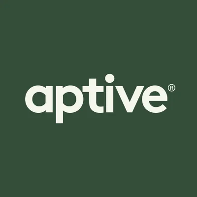 Aptive Environmental Houston
