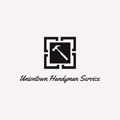 Uniontown Handyman Service