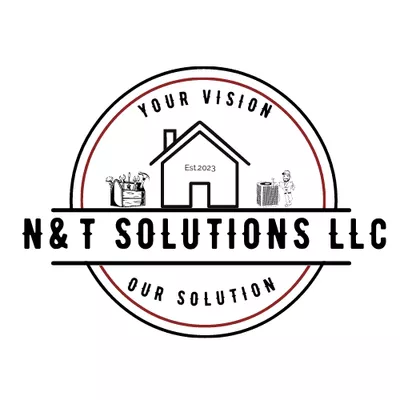 N&T Solution LLC