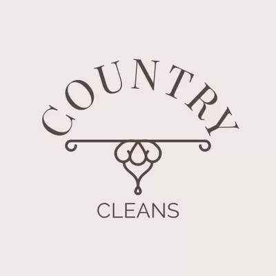 Country Cleans LLC