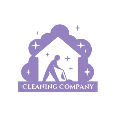 Delcy’s sweet home cleaning LLC