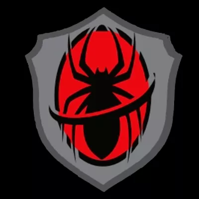 Frontline •Pest Experts•
