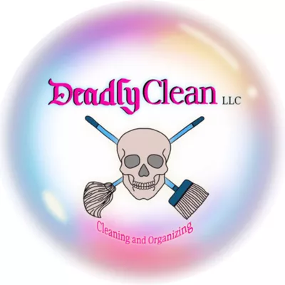 Deadly Clean LLC