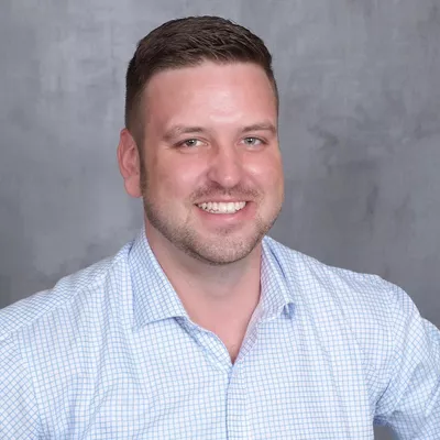 ROBBINS PEST SOLUTIONS
