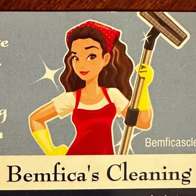 Bemfica’s Clean