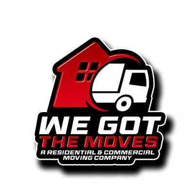 We Got The Moves LA