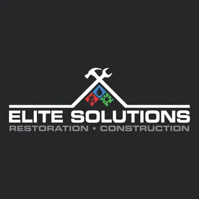 Elite solutions restoration LLC