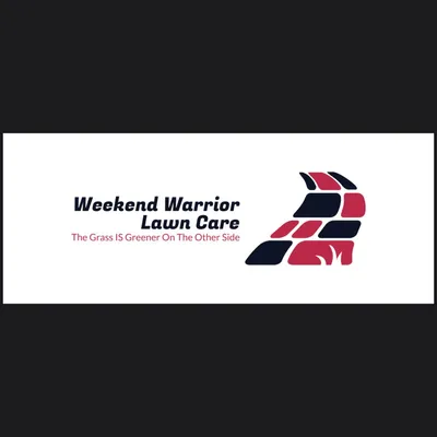 Weekend Warrior Lawn Care