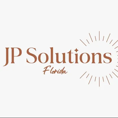 JP Solutions Florida