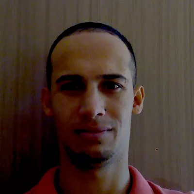 Douglas Silva