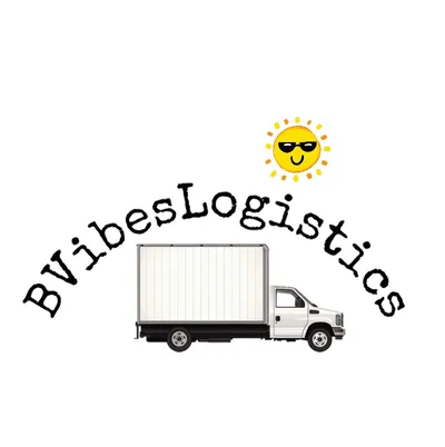 BVibesLogistics