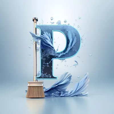 Prestige Proclean