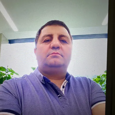 Petros