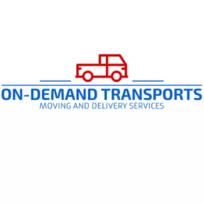 On-Demand Transports