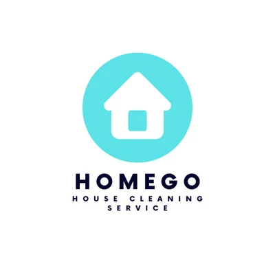 Homego house cleaning service