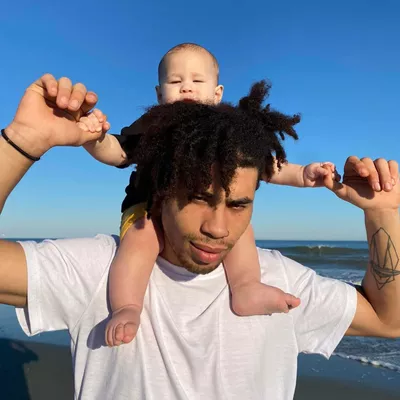 Shaunn kelan coles