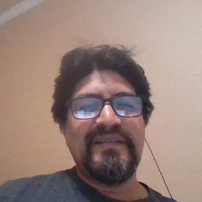 Hugo De Hoyos