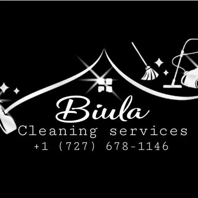 Biula Cleaning Services
