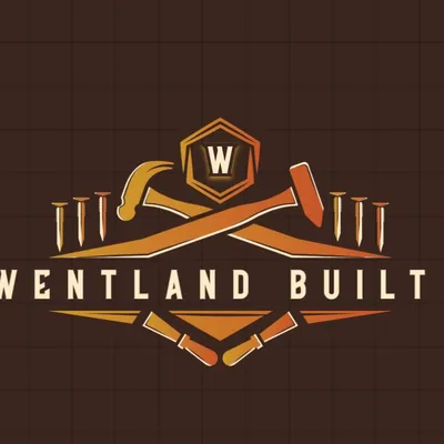 Wentland Built