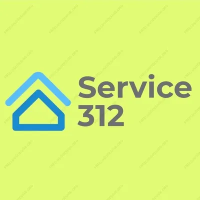 Service 312